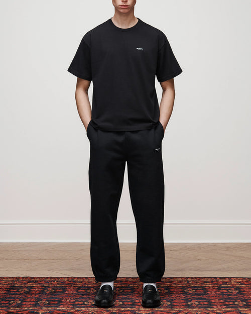 Test TShirt