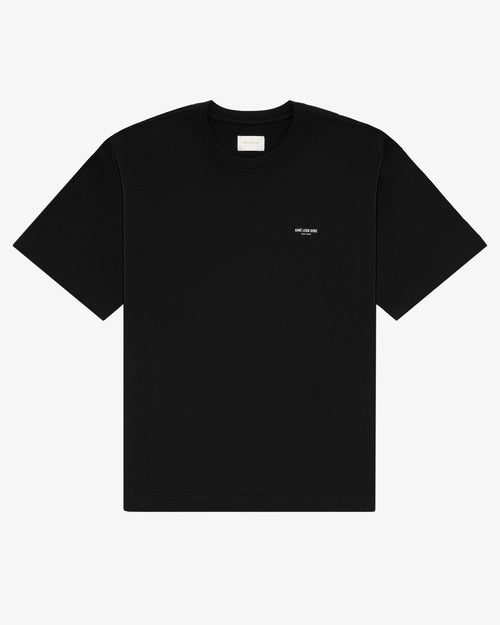 Test TShirt